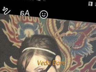 Veda_Dare