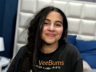 VeeBurns