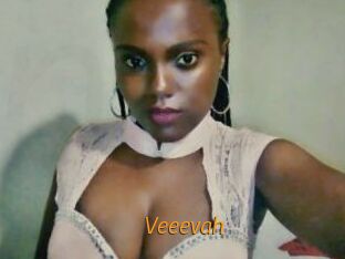Veeevah