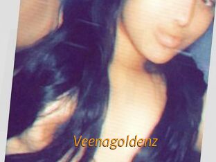 Veenagoldenz
