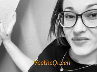 VeetheQueen