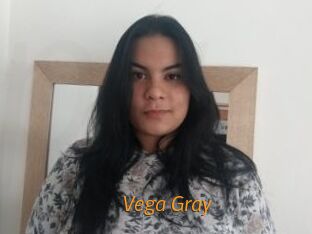 Vega_Gray