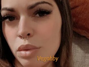 Vegabby