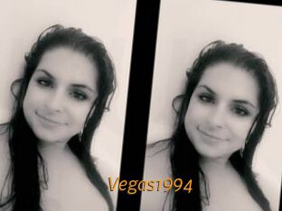 Vegas1994