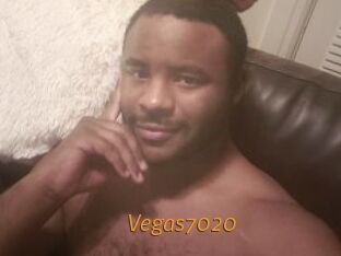 Vegas7020