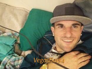 VegasBoi54