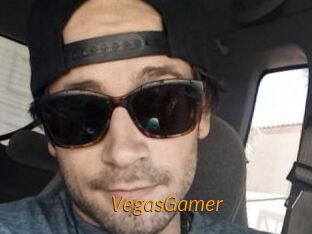 VegasGamer