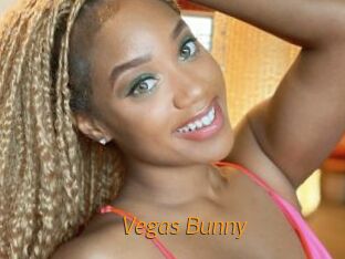 Vegas_Bunny