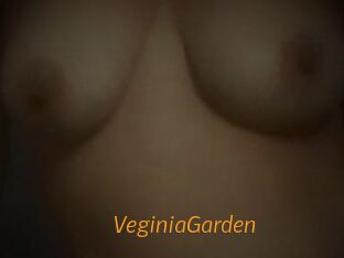 VeginiaGarden