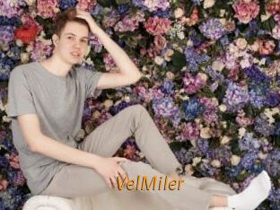 VelMiler