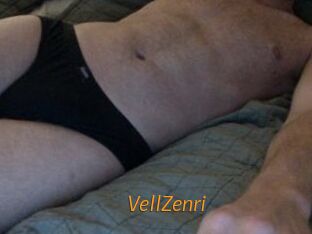 VellZenri