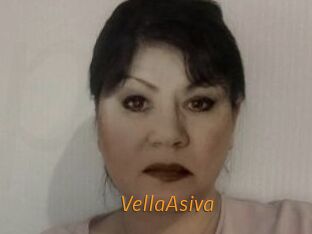 VellaAsiva