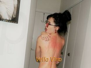 Vella_Vino