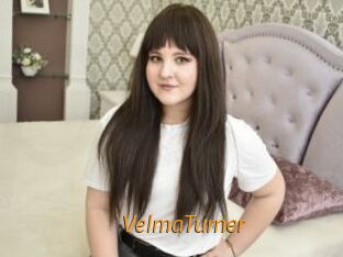 VelmaTurner