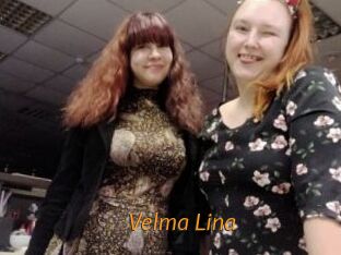 Velma_Lina