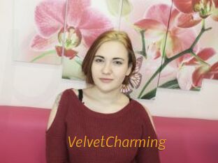 VelvetCharming
