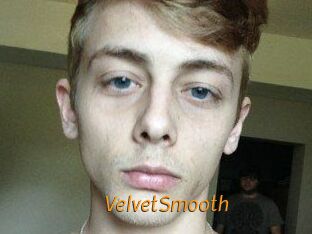 VelvetSmooth