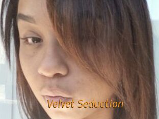 Velvet_Seduction