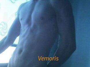 Vemoris