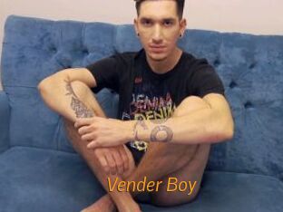 Vender_Boy