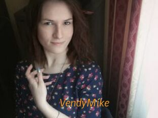 VendyMike