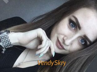 VendySkry