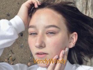 VendyWindy