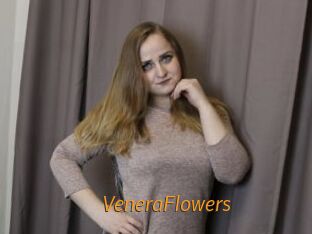 VeneraFlowers
