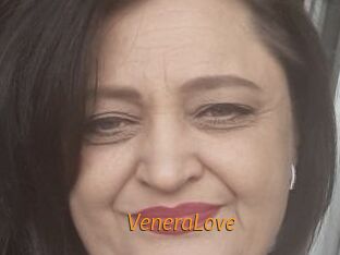 VeneraLove
