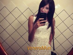 VeneraMun