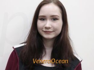 VeneraOcean