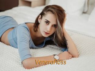 VeneraRoss