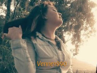 Venne1990