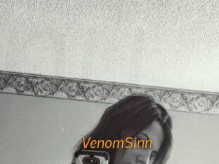 VenomSinn