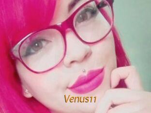 Venus11