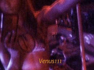 Venus111