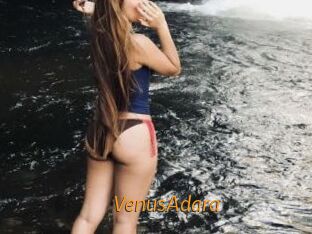 VenusAdara