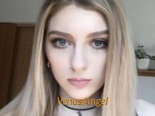 VenusAngel