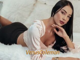 VenusColeman
