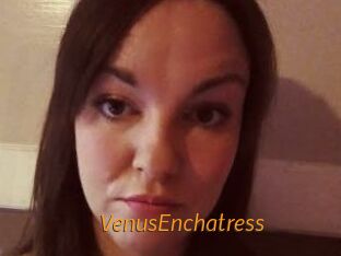 VenusEnchatress