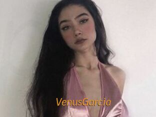 VenusGarcia