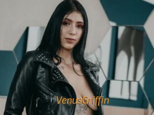 VenusGriffin
