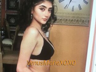 VenusMarieXOXO