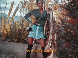 VenusSanders