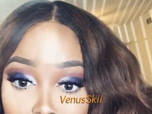 VenusSkii