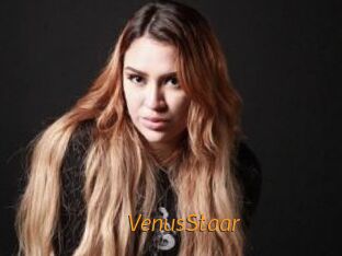 VenusStaar
