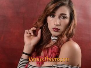 VenusThomsom