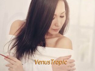 VenusTropic