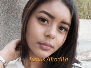 Venus_Afrodita