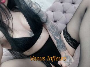Venus_Infleurs